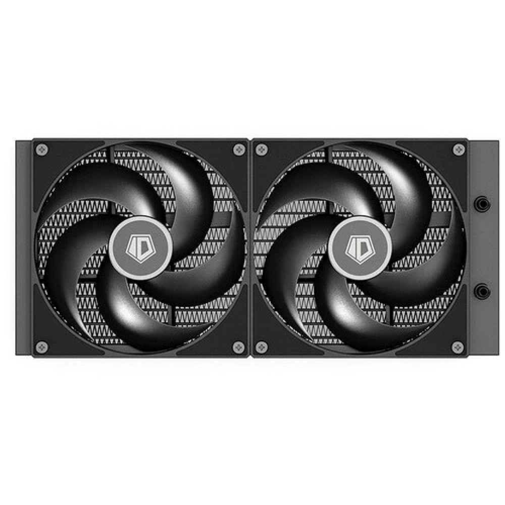 Система охлаждения ID-Cooling FX280 PRO SE Для процессора - миниатюра 2