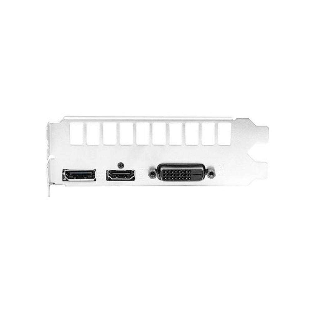 Видеокарта Sinotex Ninja GTX 1050Ti NK105TI45F 4 ГБ - миниатюра 2