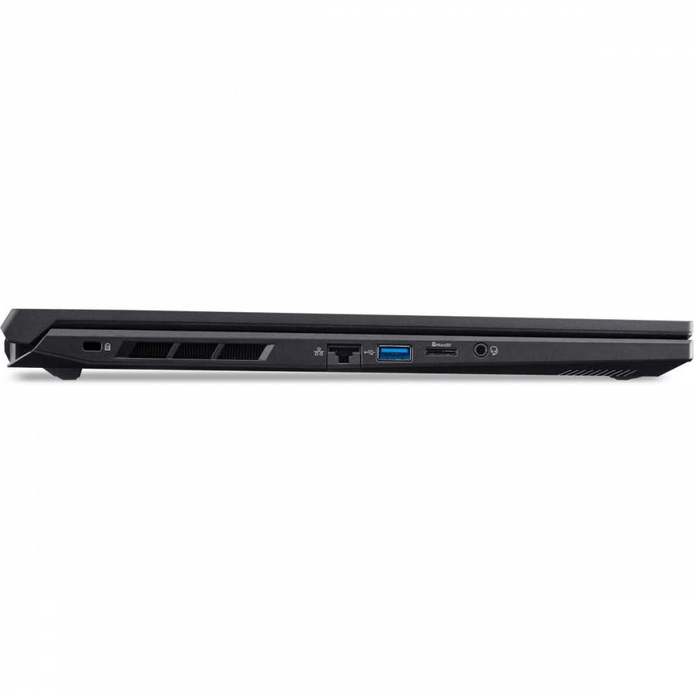 Ноутбук Acer Nitro V 17 AI ANV17-41 NH.QYVCD.00B 17.3 ", FHD 1920x1080 (16:9), AMD, Ryzen 7, 16 Гб, 512 ГБ, nVidia GeForce RTX 5060 - миниатюра 4