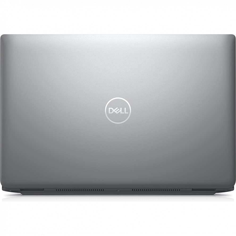 Ноутбук Dell Latitude 5550 210-BLMN N007L555015EMEA_VP 15.6 ", FHD 1920x1080 (16:9), Intel, Core Ultra 5, 16 Гб, 512 ГБ, Intel UHD Graphics, Windows 11 Pro - миниатюра 5