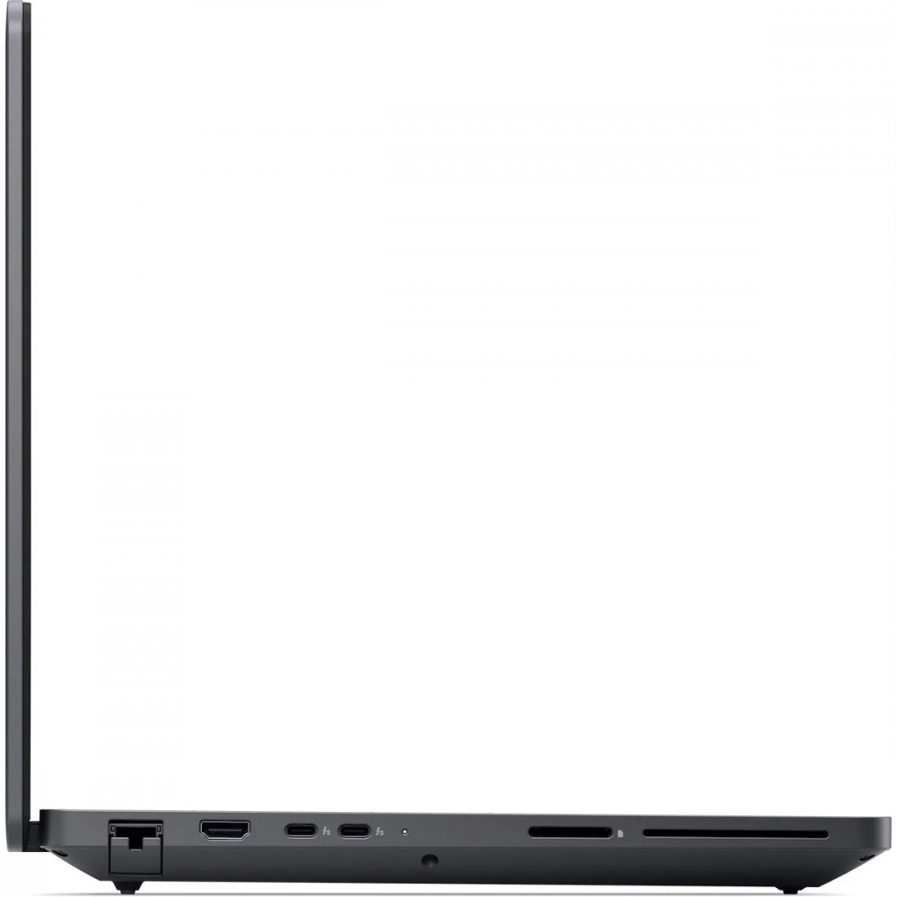 Рабочая станция Dell Pro Max 16 Plus 210-BRXR/BTO102_MB16250_EMEA Большой (Mini Tower, midi Tower, Tower), Core Ultra 7, 265HX, 32, 1 ТБ - миниатюра 4
