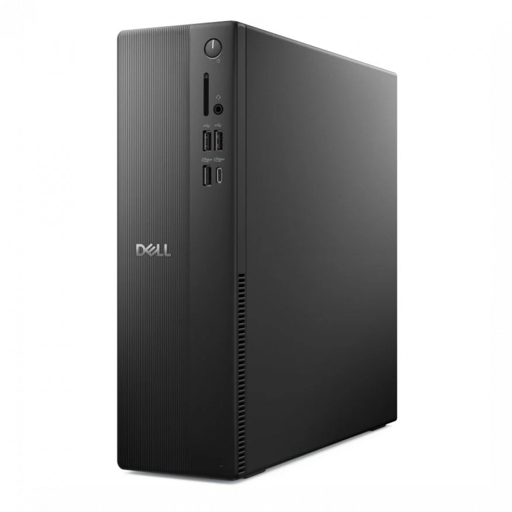 Персональный компьютер Dell Slim ECT1250 210-BPNX Core i7 — фото товара
