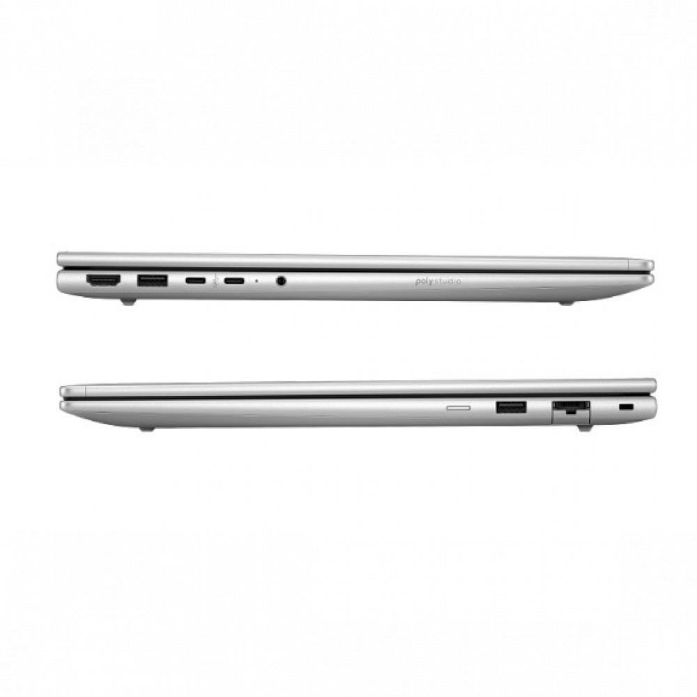 Ноутбук HP Europe ProBook 4 G1i 16 B9YJ5ET#BJA 16 ", WUXGA 1920x1200 (16:10), Intel, Core Ultra 5, 16 Гб, 512 ГБ, Intel Graphics, Windows 11 Pro - миниатюра 3