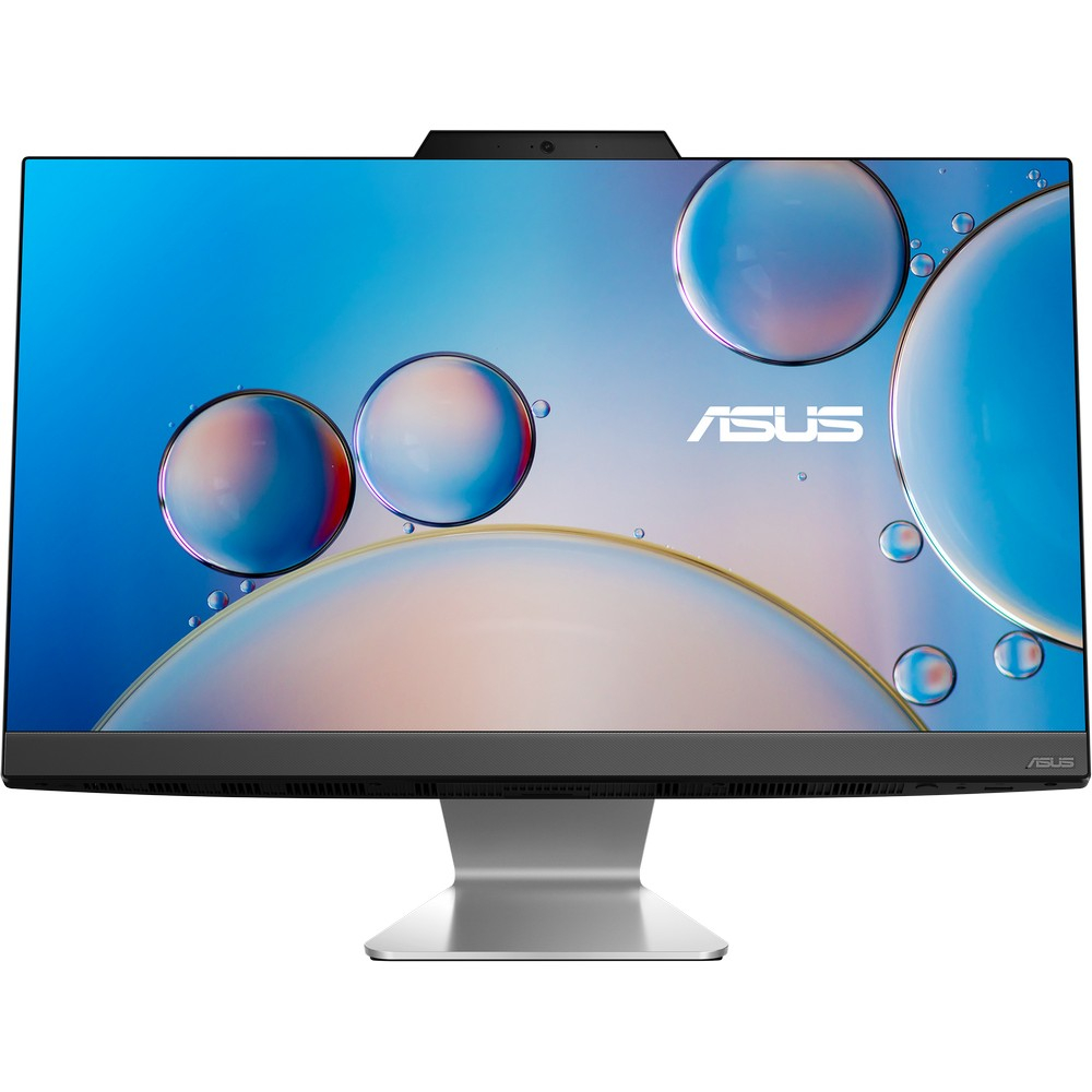 Моноблок Asus ExpertCenter A3202WBA-BA009M 90PT03H3-M01LE0 21.45 ", Intel, Core i3, 1215U, 1.2, 8 Гб, 512 Гб - миниатюра 3