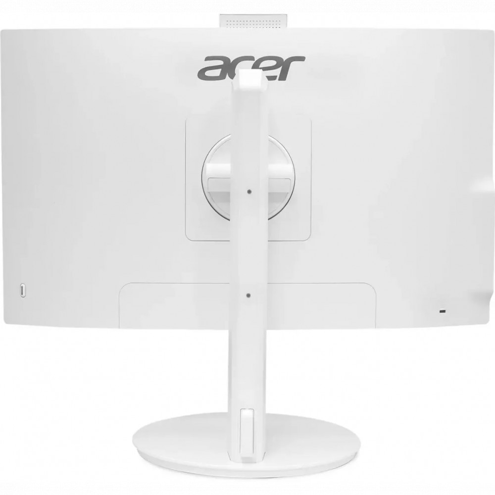 Моноблок Acer Aspire C24A-GRPL Full HD DQ.BRNCD.002 23.8 ", Intel, Core 5, 120U, 1.4, 16 Гб, 512 Гб - миниатюра 2