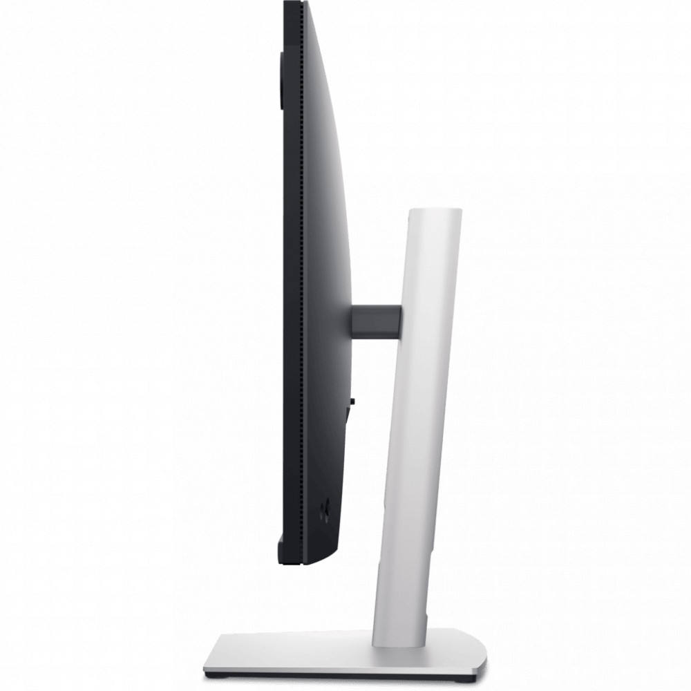 Монитор Dell P2724DEB 210-BFMZ - миниатюра 5