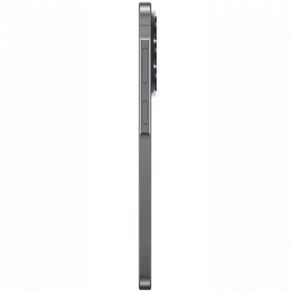 Смартфон Samsung Galaxy A57 8/256Gb Awesome Gray SM-A576BZAFCAU 256 Гб, 8 Гб - миниатюра 5