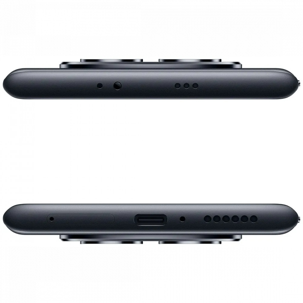Смартфон Xiaomi Redmi Note 15 Black 2510DRA23E/476151 256 Гб, 8 Гб - миниатюра 4