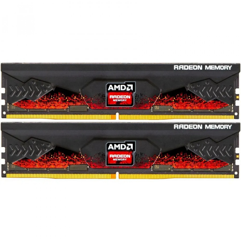 ОЗУ AMD R5S532G5600U1 — фото товара