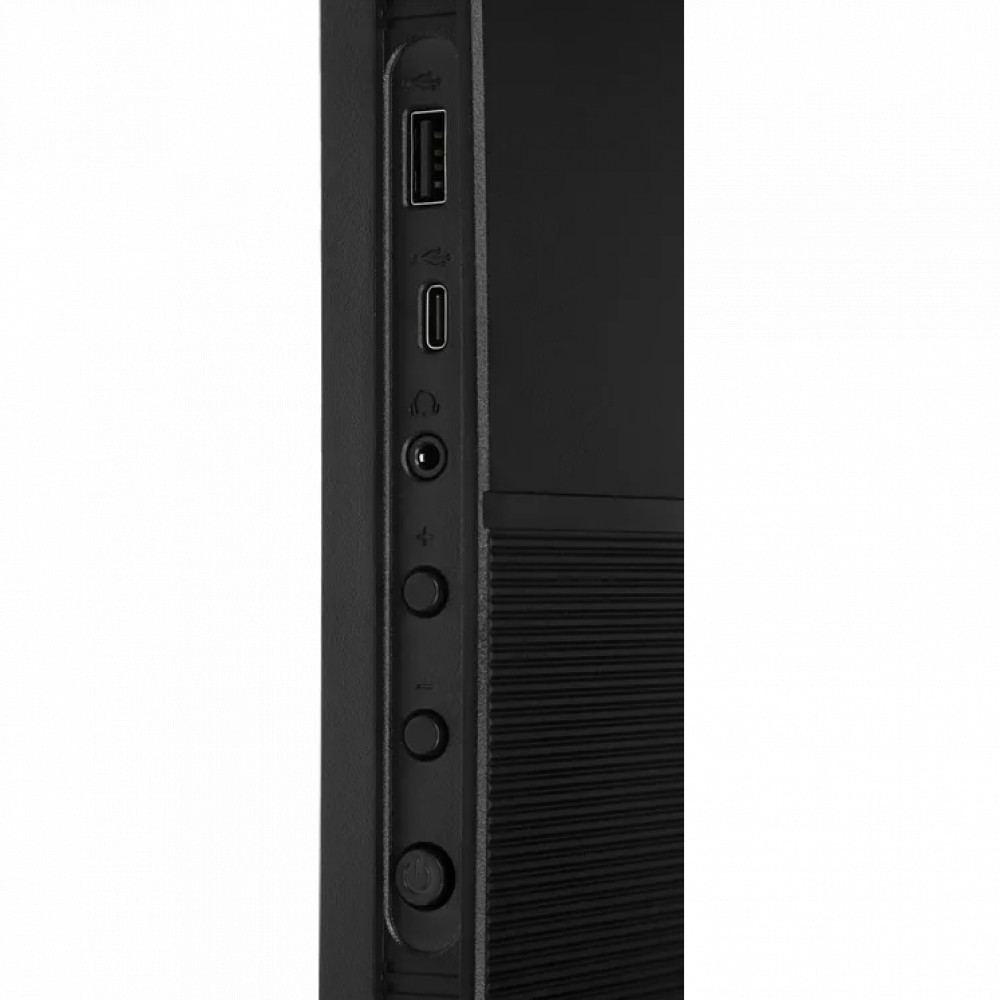 Моноблок iRU Tactio 23IP Full HD 2158967 23.8 ", Intel, Core i5, 12400, 2.5, 16 Гб, 512 Гб - миниатюра 4