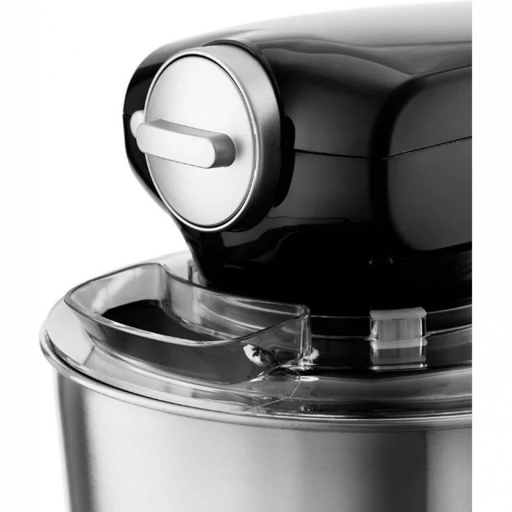 Кухонный комбайн KITFORT KT-1398-3 1200 Вт - миниатюра 2