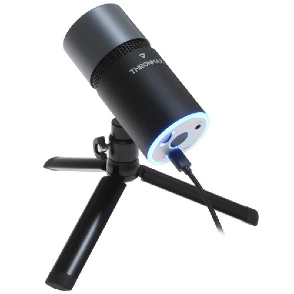 Микрофон THRONMAX MDrill Pulse M8 032726 — фото товара