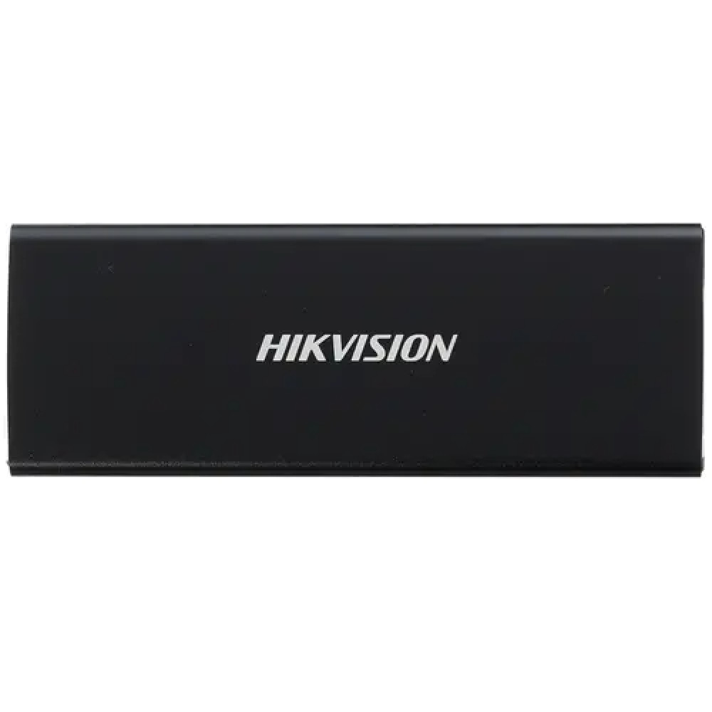 Внешние накопители Hikvision T200N [HS-ESSD-T200N/256G] HS-ESSD-T200N 256G 256 ГБ — фото товара