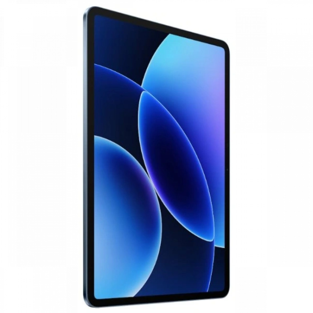 Планшет Xiaomi VHU6407RU 256 Гб, 8 Гб - миниатюра 3