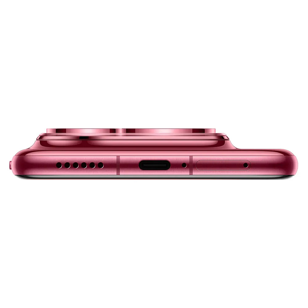 Смартфон Huawei Pura 80 Pro 51098KGP 512 Гб, 12 Гб - миниатюра 5