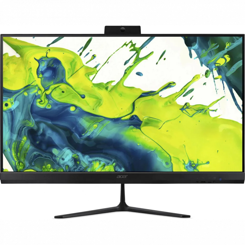 Моноблок Acer Aspire C27-2 DQ.BMRMC.003 27, Intel, Core i7, 1355U — фото товара