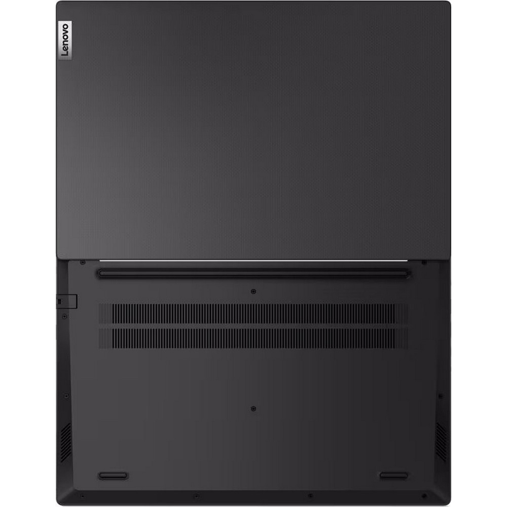 Ноутбук Lenovo V15 G4 AMN 82YU00UGRU 15.6 ", FHD 1920x1080 (16:9), AMD, Ryzen 3, 8 Гб, 256 ГБ, AMD Radeon Graphics - миниатюра 5