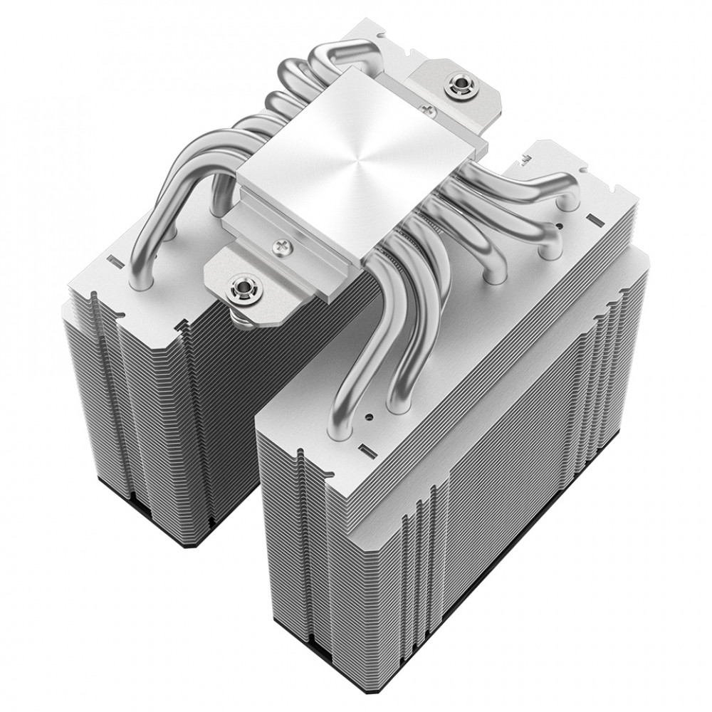Система охлаждения ID-Cooling SE-206-XT Для процессора - миниатюра 4