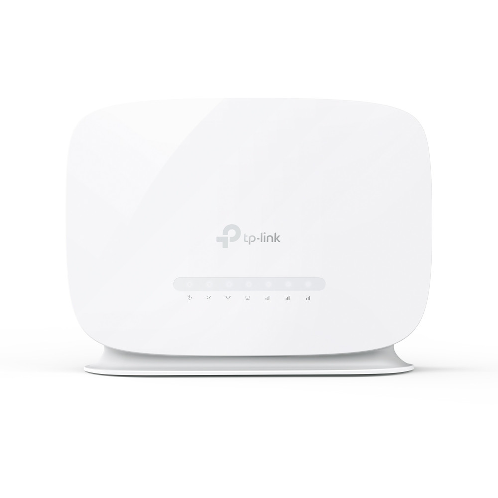 Маршрутизатор для дома TP-Link Archer MR505 - миниатюра 2