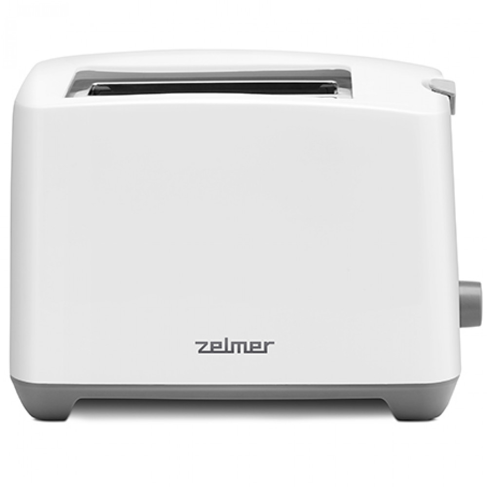 Тостер Zelmer ZTS7386 750 Вт - миниатюра 3