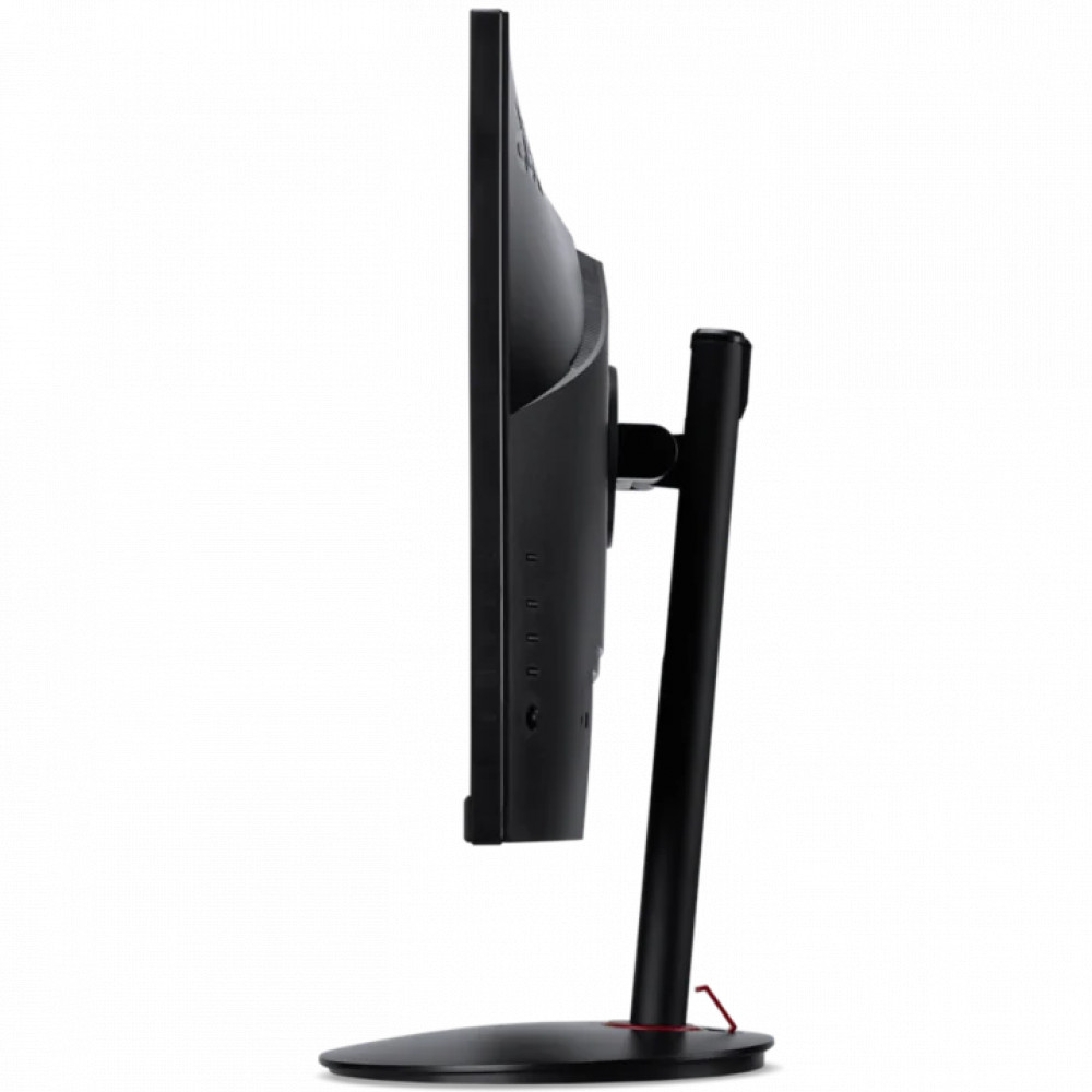Монитор Acer Nitro XV242Fbmiiprx UM.FX2EE.F01 24 ", TN, Full HD 1920x1080 (16:9), 540 Гц - миниатюра 4