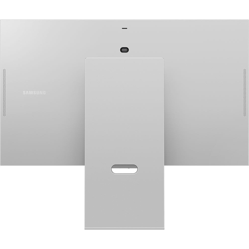 Монитор Samsung ViewFinity S9 LS27C902PAIXCI 27 ", IPS, 5120x2880 (16:9), 60 Гц - миниатюра 6