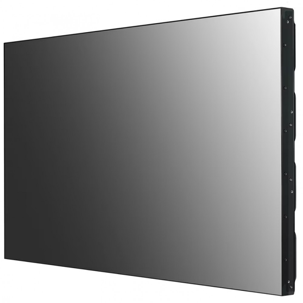 LED / LCD панель LG 55VL5PJ-A 55 " - миниатюра 2
