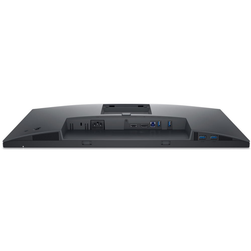 Монитор Dell P2423D 210-BDEG 23.8 ", IPS, Quad HD 2560x1440 (16:9), 60 Гц - миниатюра 7
