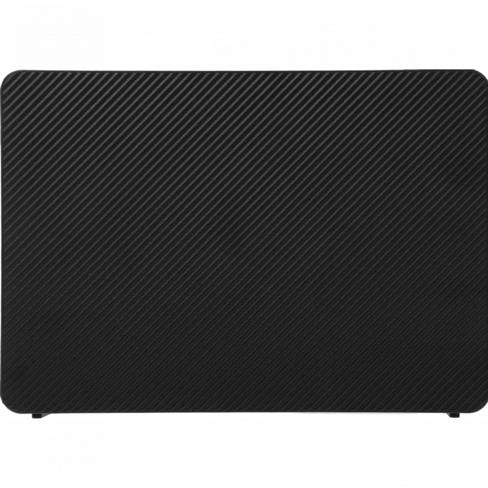 Внешние накопители Seagate 6 ТБ STKP6000400 6 ТБ - миниатюра 4