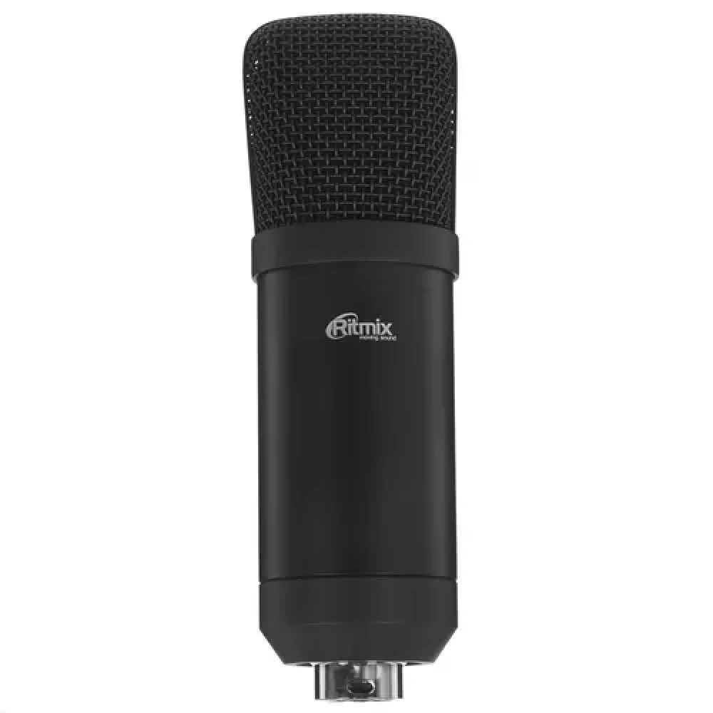 Микрофон Ritmix RDM-180 80000153 — фото товара