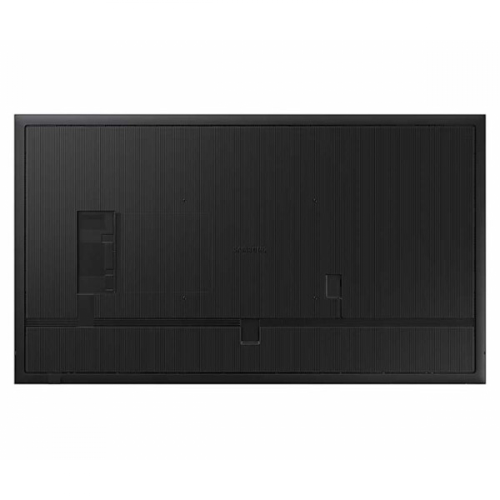 LED / LCD панель Samsung QM75C LH75QMCEBGCXCI 75 " - миниатюра 3