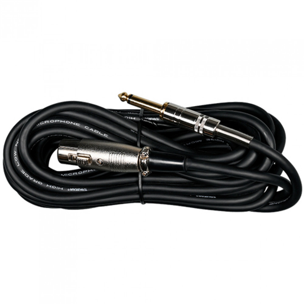 Микрофон Takstar DM-2300 - миниатюра 5