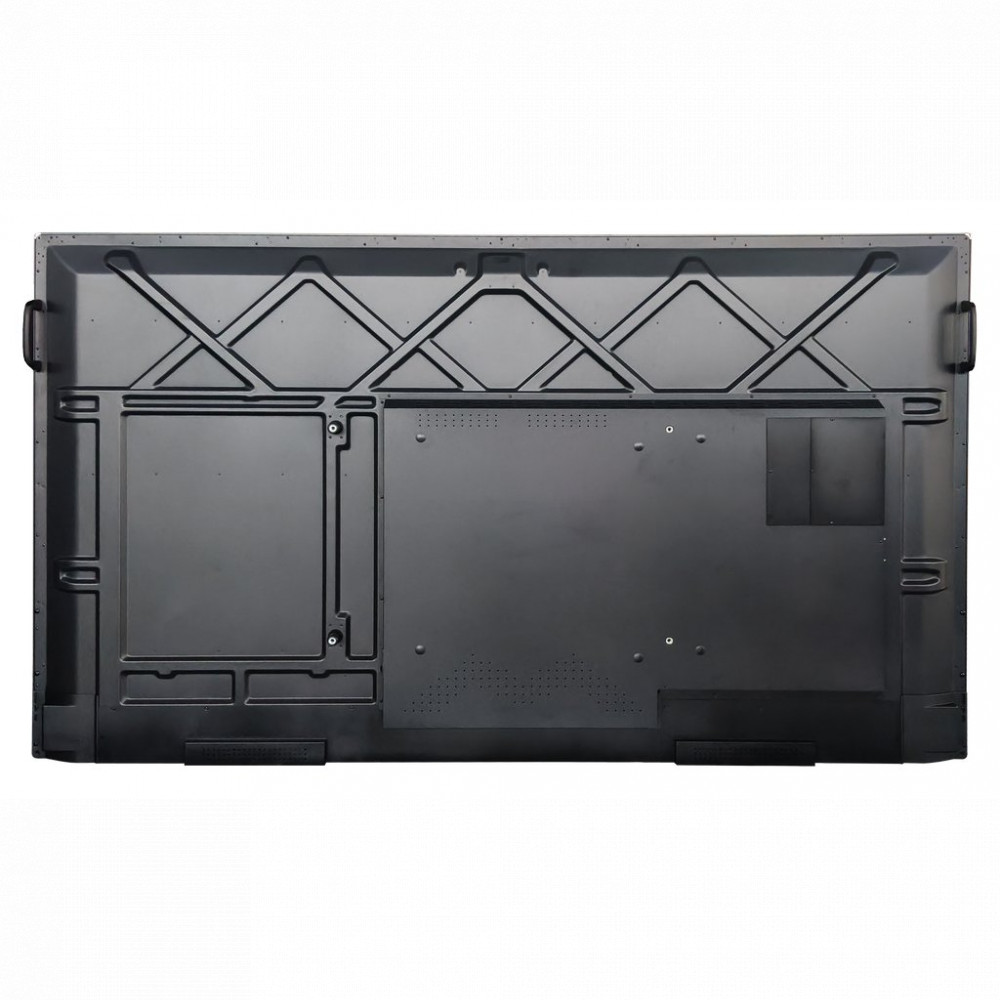 LED / LCD панель Эмеральд EML752 75 " - миниатюра 2