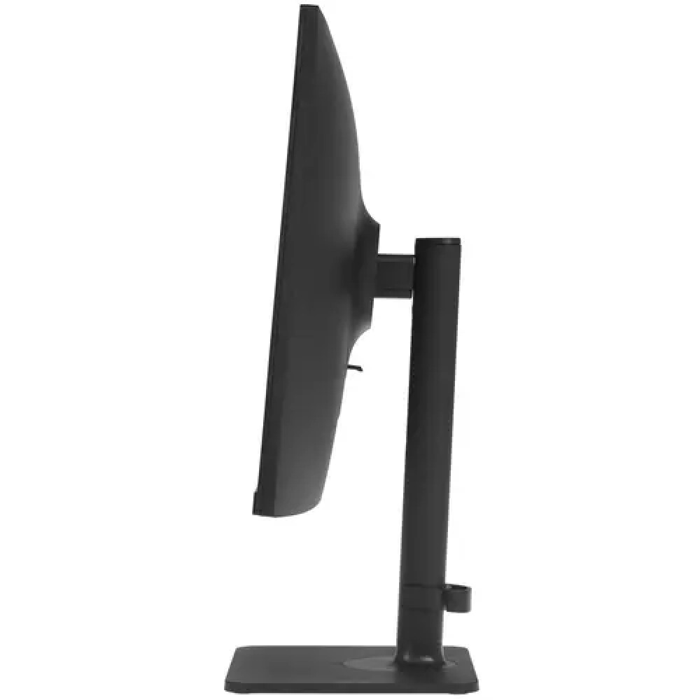 Монитор MSI Modern MD272P 9S6-3PB19H-048 27 ", IPS, Full HD 1920x1080 (16:9), 75 Гц - миниатюра 3
