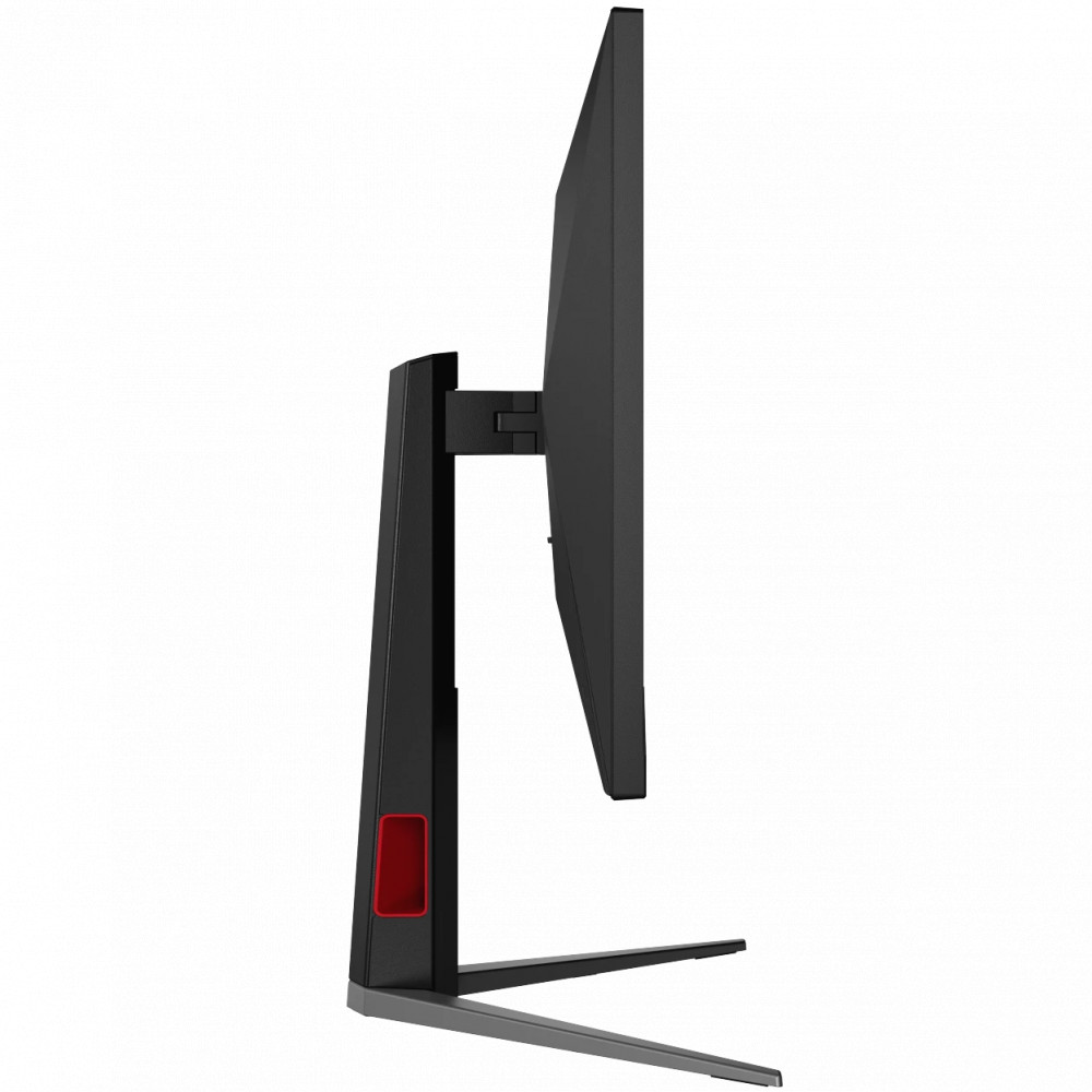 Монитор AOC U27G4 27 ", IPS, 4K UHD 3840x2160 (16:9), 160 Гц - миниатюра 3