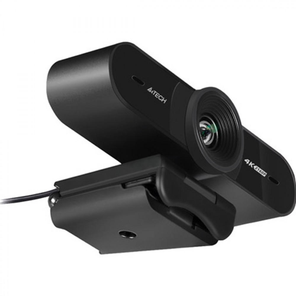 Веб камеры A4Tech PK-1000HA - миниатюра 3