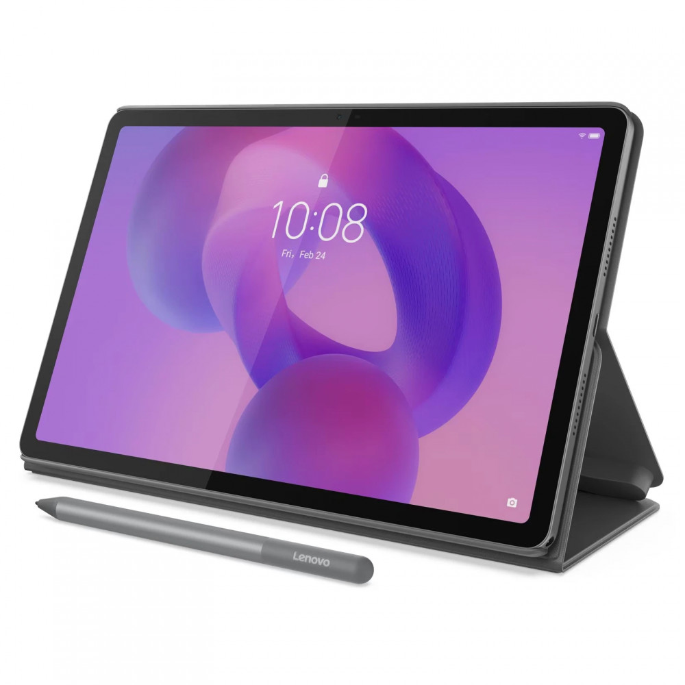 Планшет Lenovo Idea Tab TB336ZU ZAFM0718UZ 256 Гб, 8 Гб - миниатюра 2