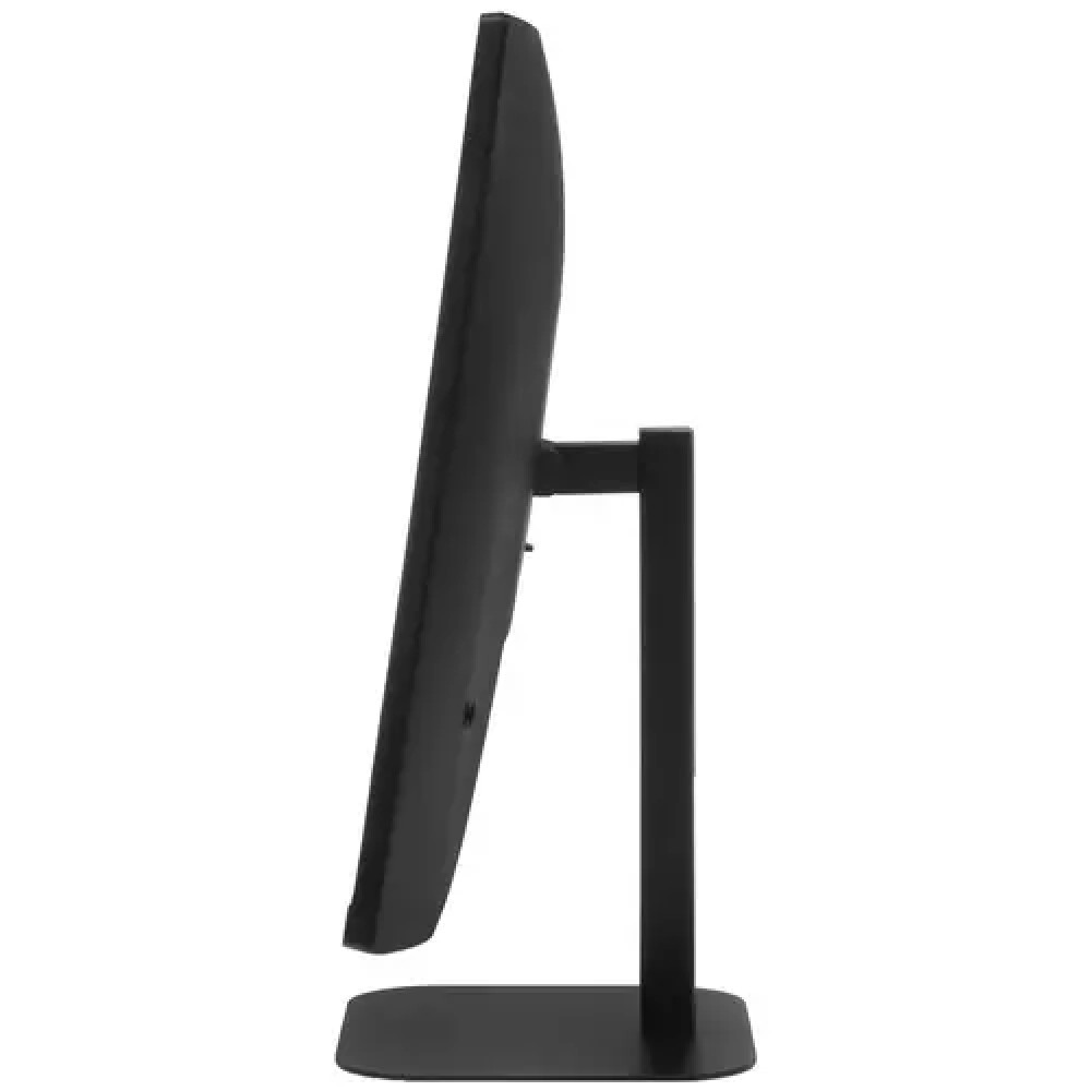 Монитор AOC 27V5CE/BK 27 ", IPS, Full HD 1920x1080 (16:9), 75 Гц - миниатюра 3