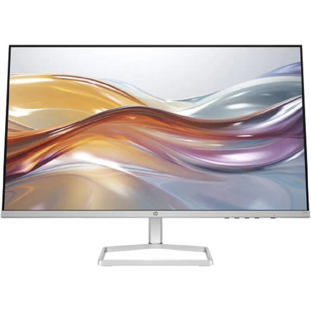 Монитор HP 527sf 94F44AS#ABV 27 ", IPS, Full HD 1920x1080 (16:9), 100 Гц — фото товара