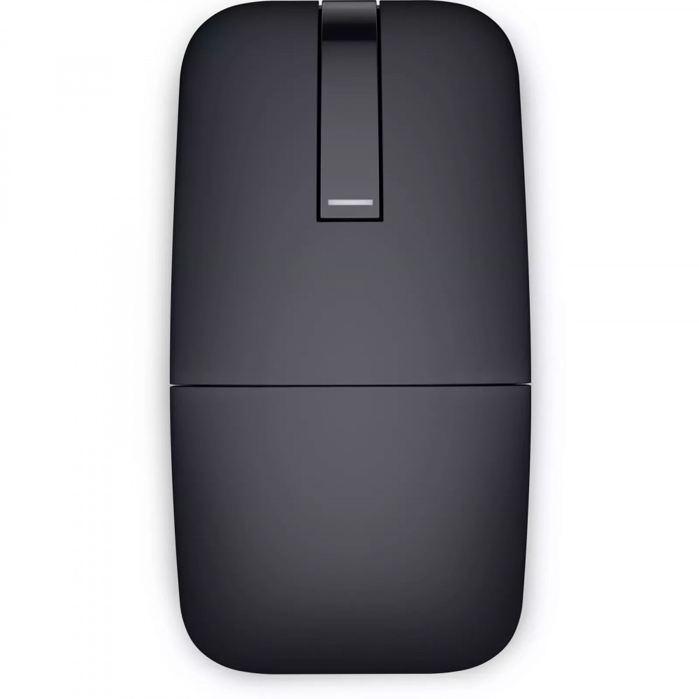 Мышь Dell MS700 Black 570-ABQN Премиальные, Беспроводная - миниатюра 2
