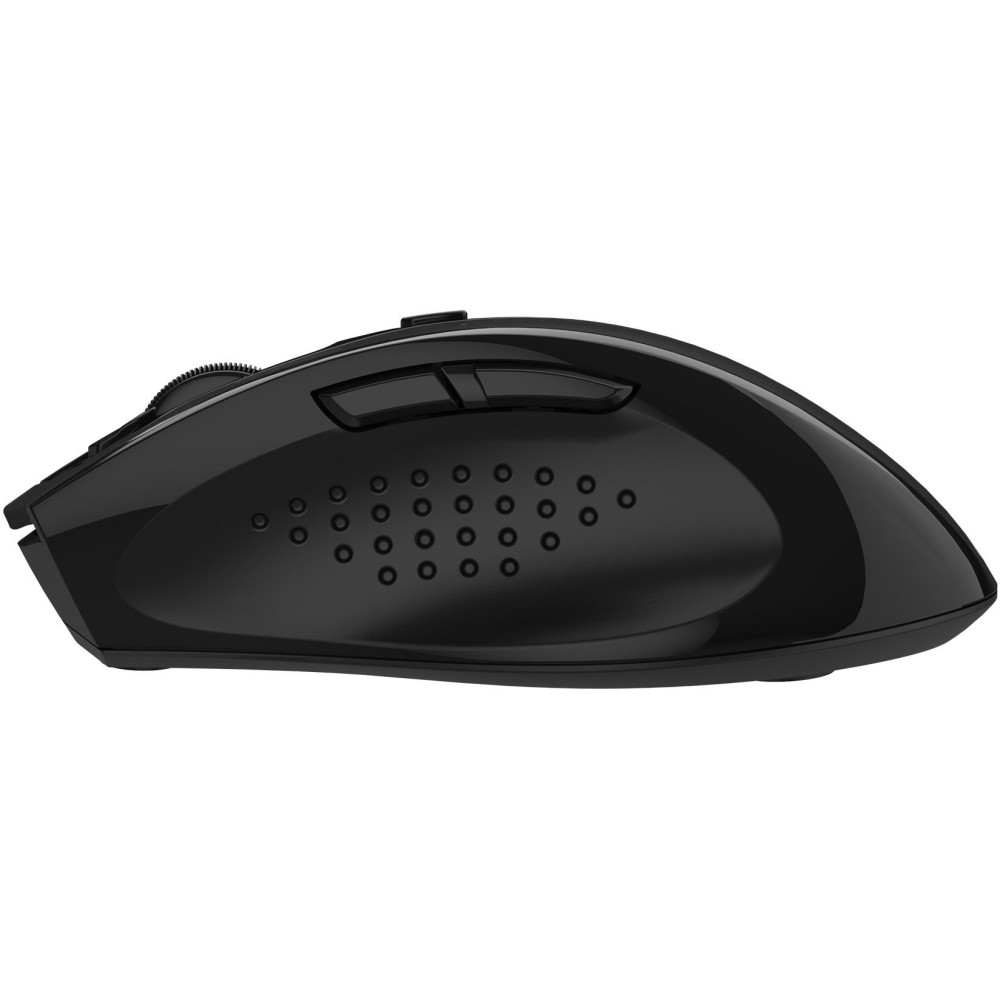 Мышь A4Tech G7-810 Air2 G7-810 AIR2 Бюджетные, Беспроводная - миниатюра 2