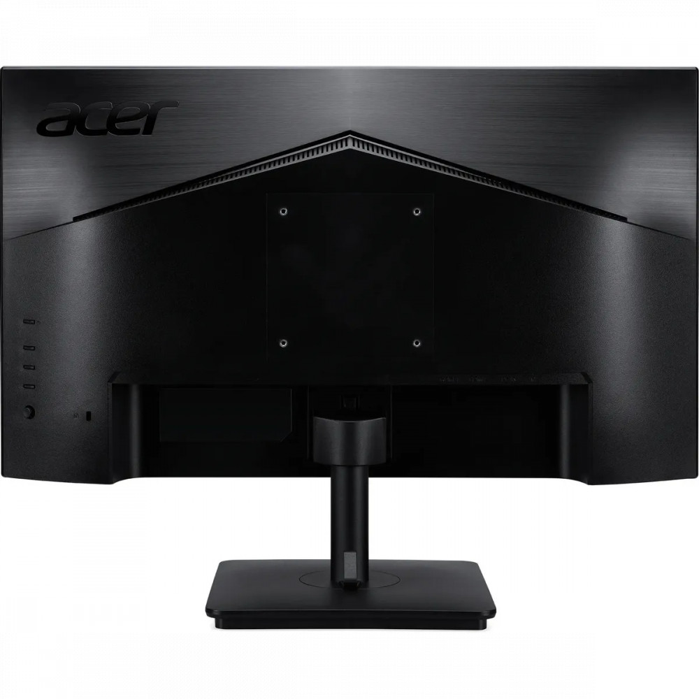 Монитор Acer V277KLbmiipx UM.HV7CD.L01 27 ", IPS, 4K UHD 3840x2160 (16:9), 60 Гц - миниатюра 4