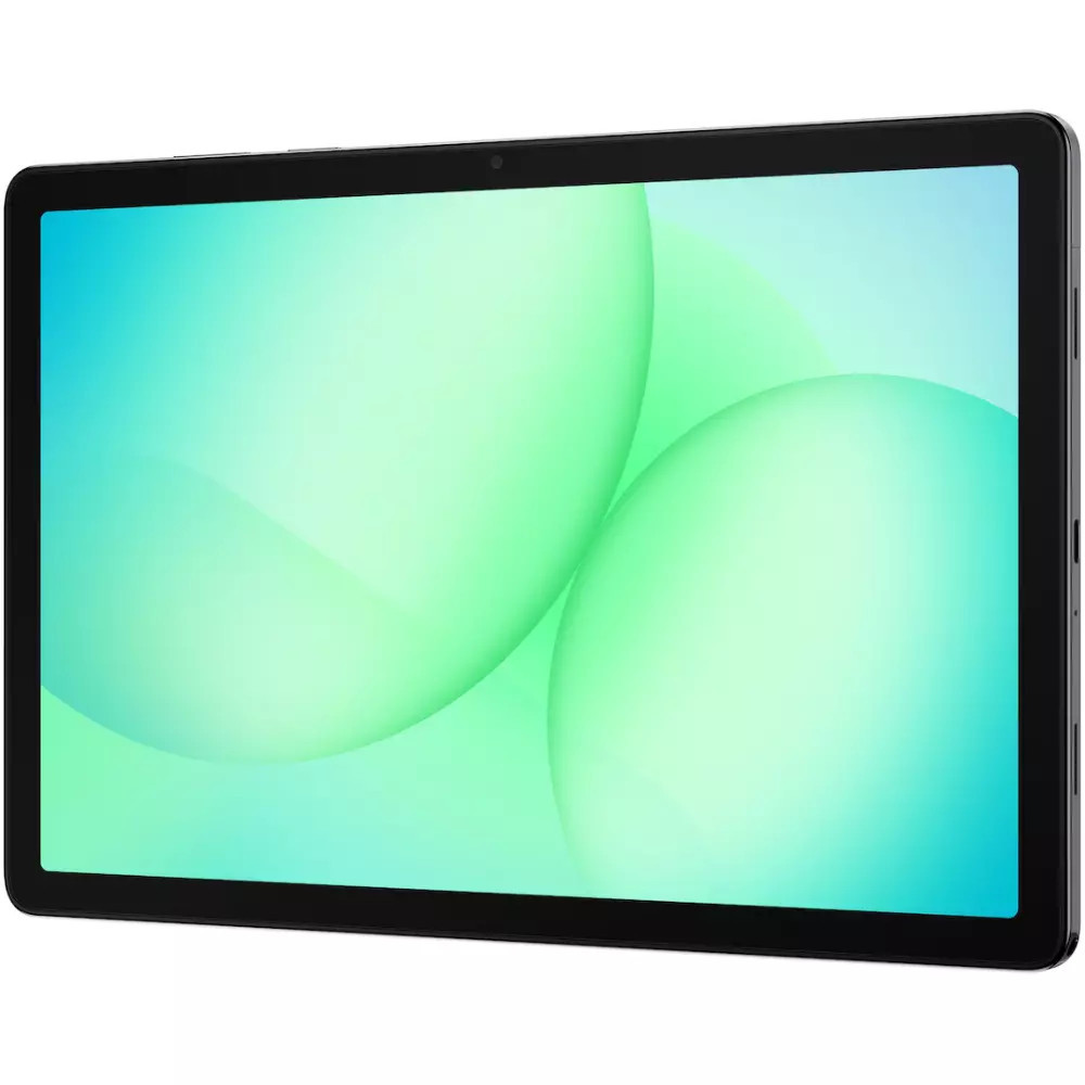 Планшет Samsung Galaxy Tab A11+ 11" 128GB Gray (SM-X236BZAASKZ) 128 Гб, 6 Гб - миниатюра 4