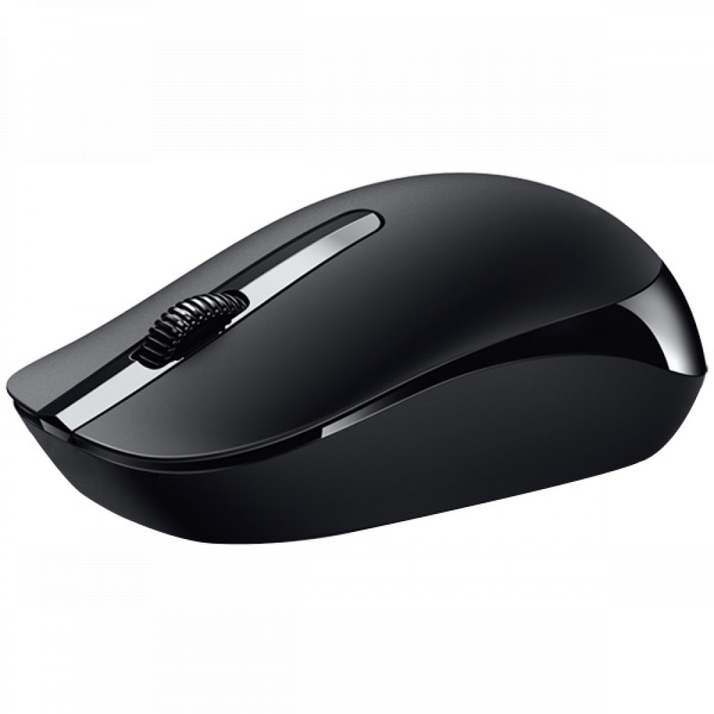 Мышь Genius NX-7007 31030026403 Бюджетные, Беспроводная - миниатюра 3