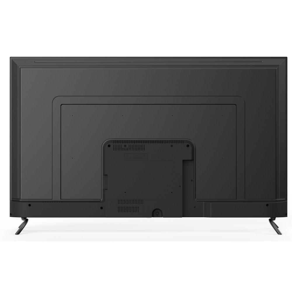 Телевизор Hyundai Ultra HD H-LED55BU7003 55 ", Smart TV, Черный - миниатюра 5