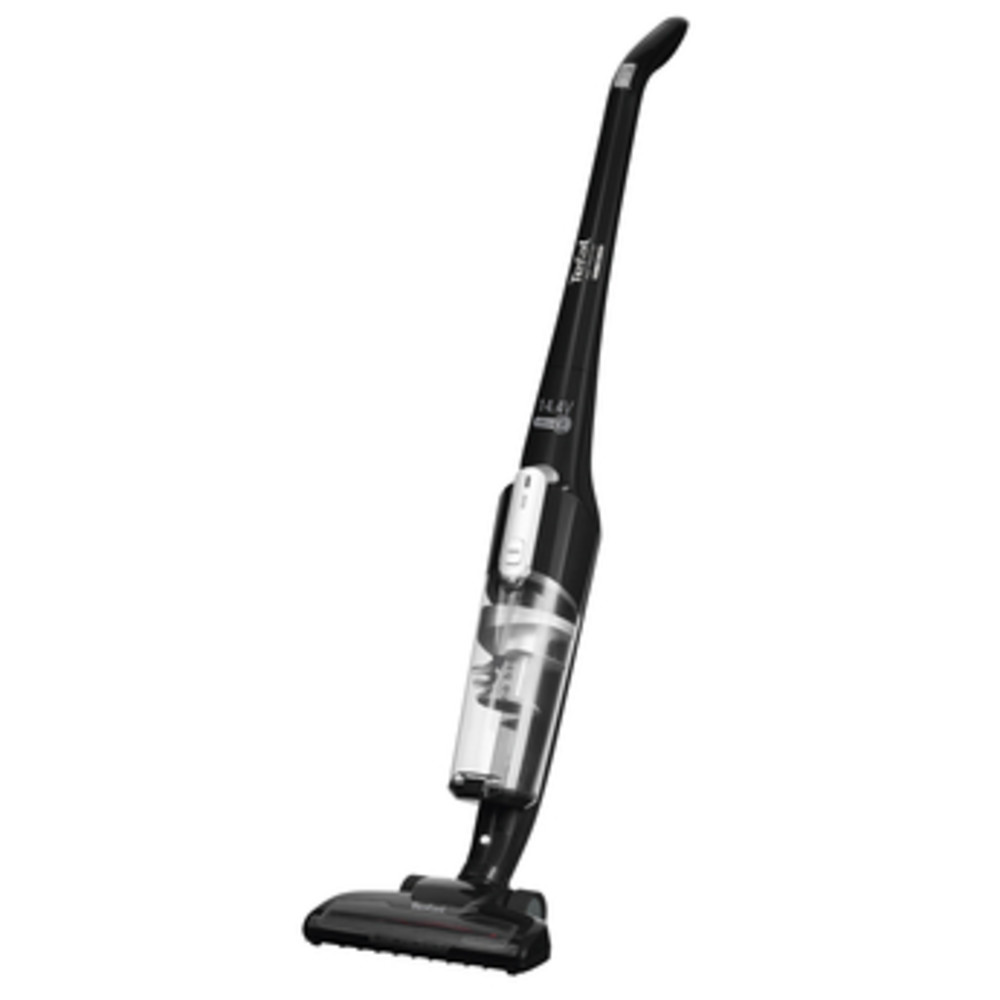 Пылесос Tefal TY6545RH 2211400233 Вертикальный, 15 Вт - миниатюра 2