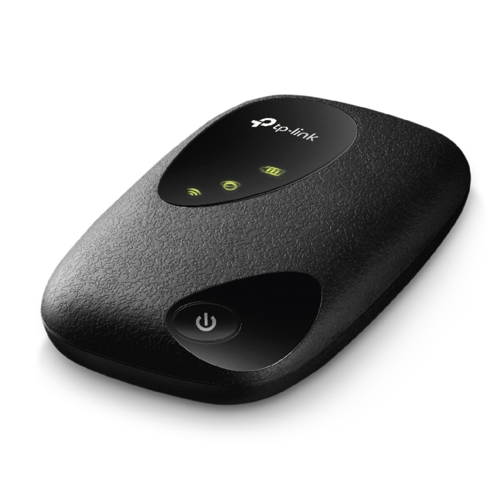 Маршрутизатор для дома TP-Link M7200 - миниатюра 2