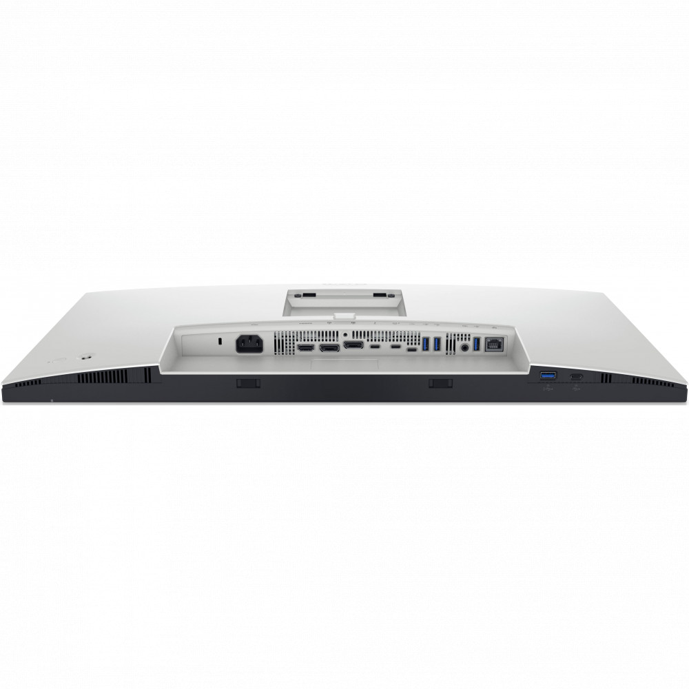 Монитор Dell UltraSharp U2724DE 210-BKTV 27 ", IPS, Quad HD 2560x1440 (16:9), 120 Гц - миниатюра 4