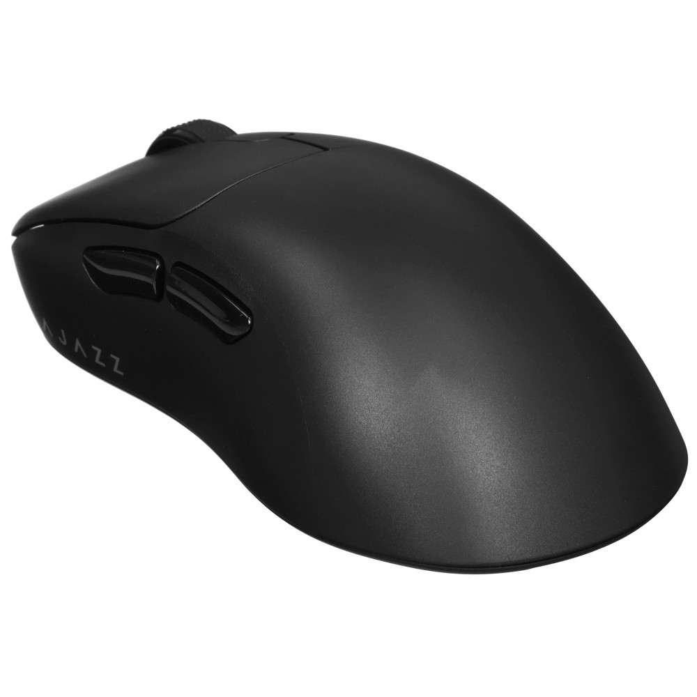 Мышь Ajazz AJ179 PRO BLACK Игровые, Беспроводная - миниатюра 3