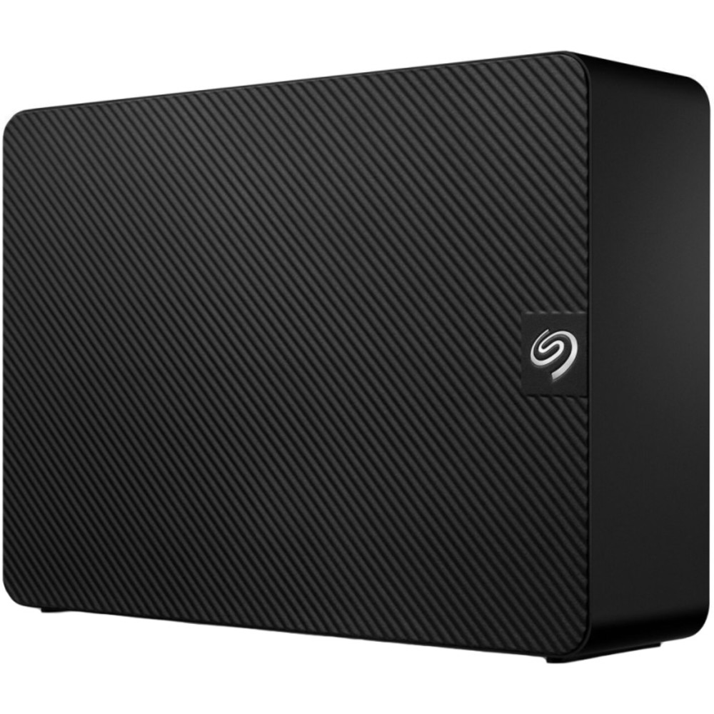 Внешние накопители Seagate Expansion Desktop STKP4000400 4 ТБ — фото товара